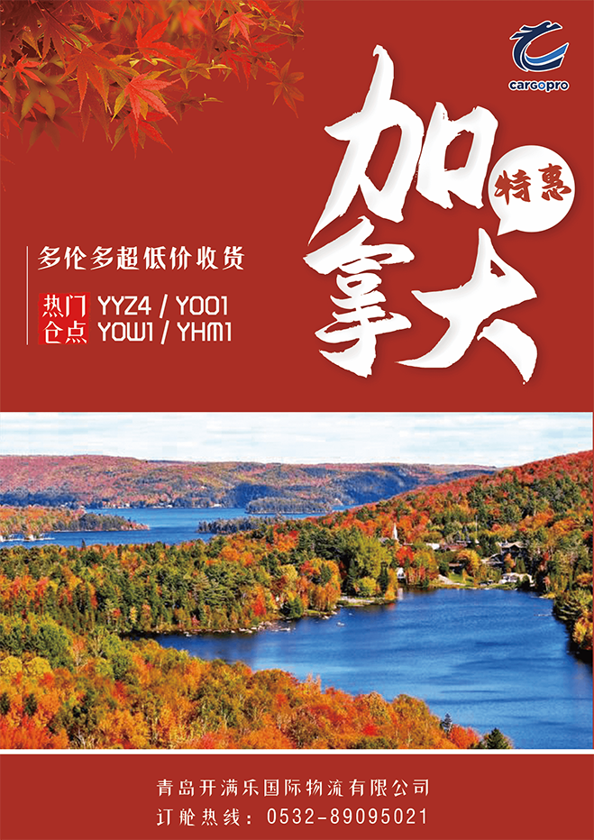 1205青岛.png